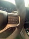 2024 Jeep Wagoneer Series II Carbide 4x4