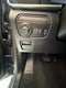 2024 Jeep Wagoneer Series II Carbide 4x4