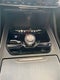 2024 Jeep Wagoneer Series II Carbide 4x4