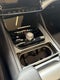 2024 Jeep Wagoneer Series II Carbide 4x4