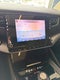 2024 Jeep Wagoneer Series II Carbide 4x4