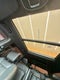 2024 Jeep Wagoneer Series II Carbide 4x4
