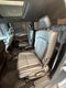 2024 Jeep Wagoneer Series II Carbide 4x4