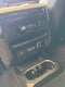 2024 Jeep Wagoneer Series II Carbide 4x4