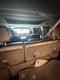 2024 Jeep Wagoneer Series II Carbide 4x4