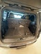2024 Jeep Wagoneer Series II Carbide 4x4
