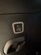 2024 Jeep Wagoneer Series II Carbide 4x4