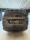 2024 Jeep Wagoneer Series II Carbide 4x4