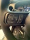 2024 Jeep Gladiator Sport S 4x4