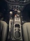 2024 Jeep Gladiator Sport S 4x4