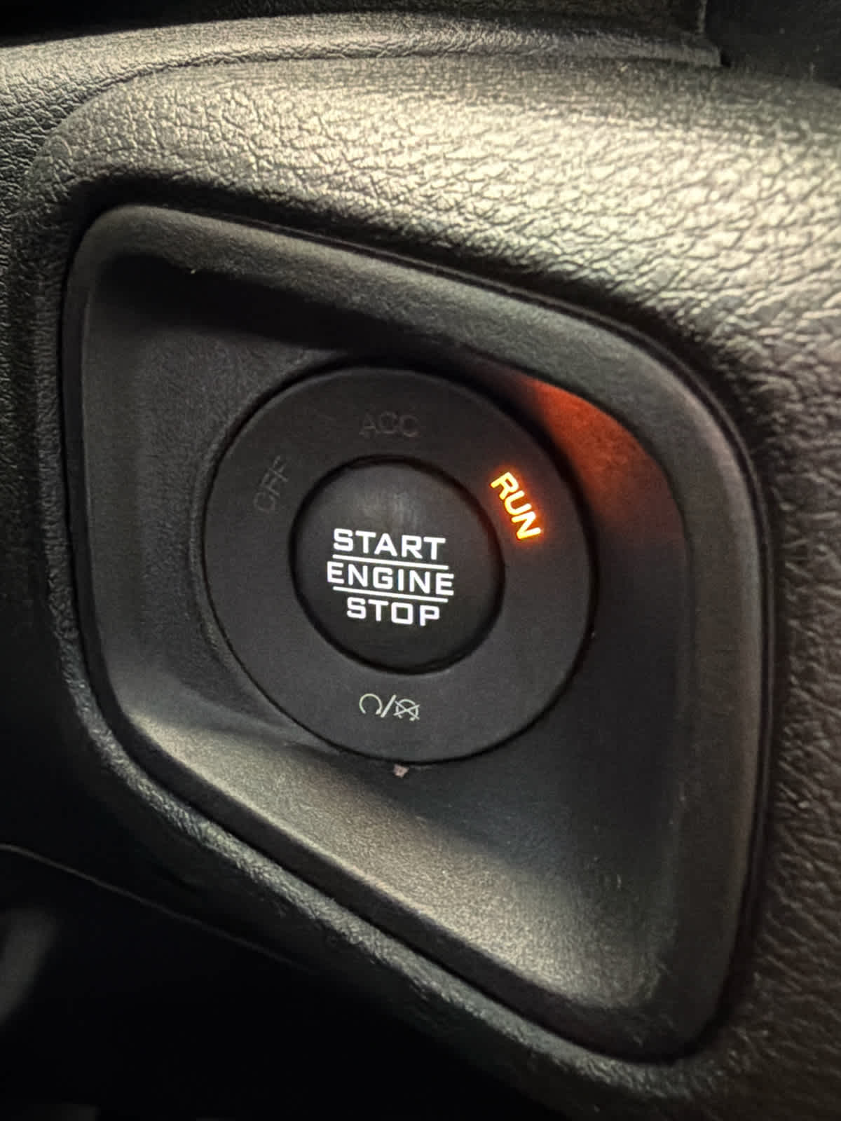 2024 Jeep Gladiator Sport S 4x4