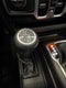 2024 Jeep Gladiator Sport S 4x4