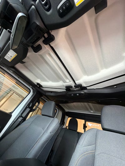 2024 Jeep Gladiator Sport S 4x4