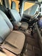 2024 Jeep Gladiator Sport S 4x4