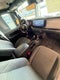 2024 Jeep Gladiator Sport S 4x4