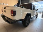2024 Jeep Gladiator Sport S 4x4