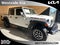 2025 Jeep Gladiator Rubicon 4x4