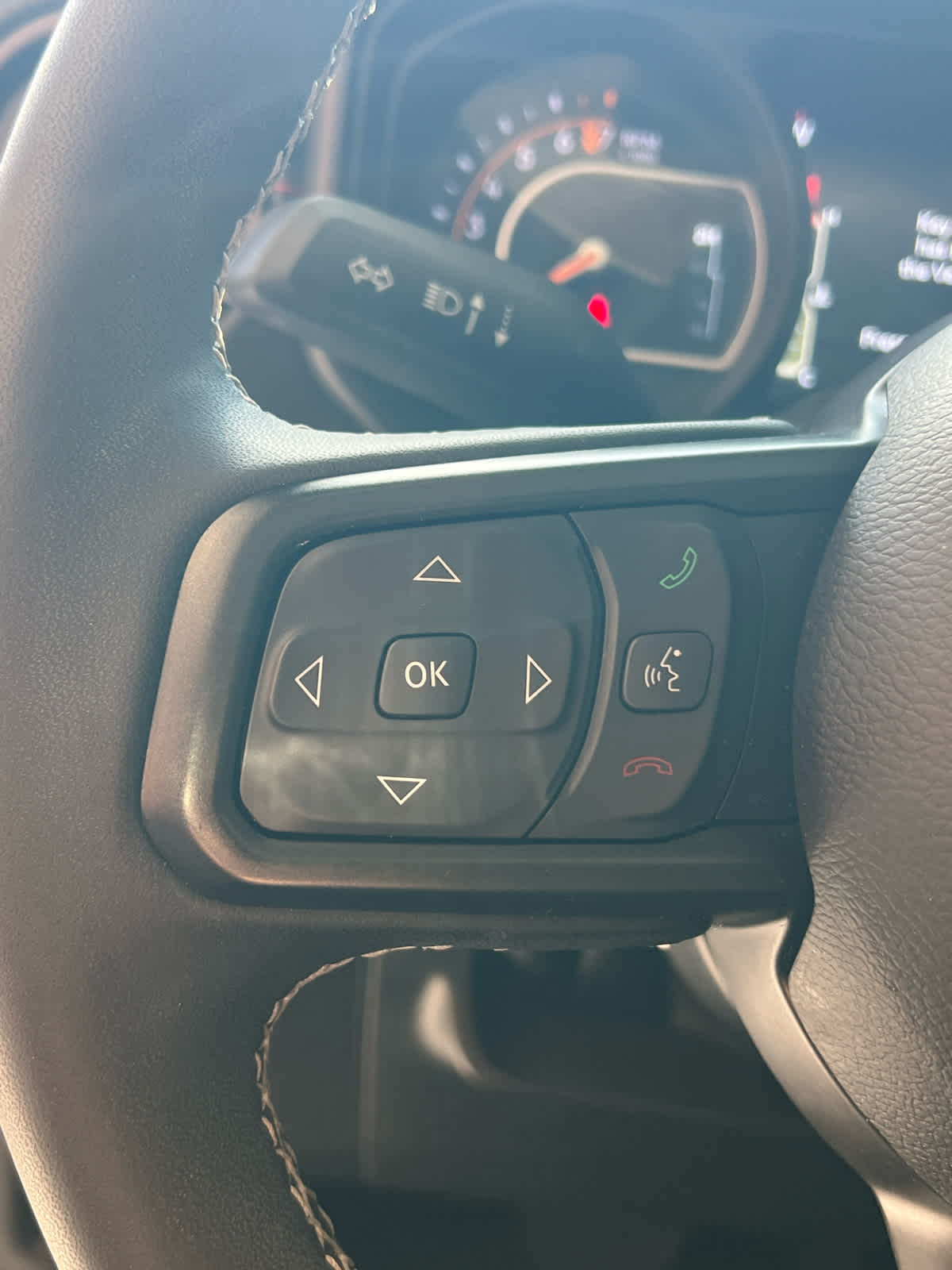 2025 Jeep Gladiator Rubicon 4x4