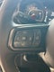 2025 Jeep Gladiator Rubicon 4x4