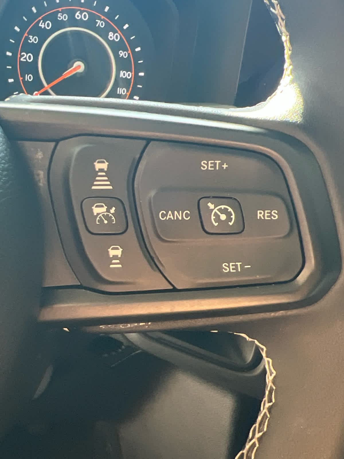 2025 Jeep Gladiator Rubicon 4x4