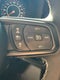 2025 Jeep Gladiator Rubicon 4x4