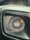 2025 Jeep Gladiator Rubicon 4x4