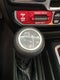 2025 Jeep Gladiator Rubicon 4x4