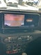 2025 Jeep Gladiator Rubicon 4x4