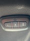 2025 Jeep Gladiator Rubicon 4x4