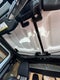 2025 Jeep Gladiator Rubicon 4x4