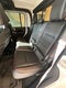 2025 Jeep Gladiator Rubicon 4x4