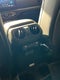 2025 Jeep Gladiator Rubicon 4x4