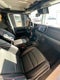 2025 Jeep Gladiator Rubicon 4x4