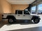 2025 Jeep Gladiator Rubicon 4x4