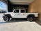 2025 Jeep Gladiator Rubicon 4x4
