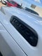 2020 RAM 1500 Lone Star 4x2 Crew Cab 57 Box