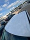 2020 RAM 1500 Lone Star 4x2 Crew Cab 57 Box