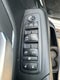 2020 RAM 1500 Lone Star 4x2 Crew Cab 57 Box