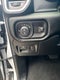 2020 RAM 1500 Lone Star 4x2 Crew Cab 57 Box