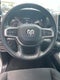 2020 RAM 1500 Lone Star 4x2 Crew Cab 57 Box