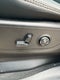 2020 RAM 1500 Lone Star 4x2 Crew Cab 57 Box