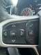2020 RAM 1500 Lone Star 4x2 Crew Cab 57 Box