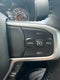2020 RAM 1500 Lone Star 4x2 Crew Cab 57 Box