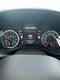 2020 RAM 1500 Lone Star 4x2 Crew Cab 57 Box