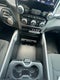 2020 RAM 1500 Lone Star 4x2 Crew Cab 57 Box