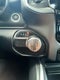 2020 RAM 1500 Lone Star 4x2 Crew Cab 57 Box