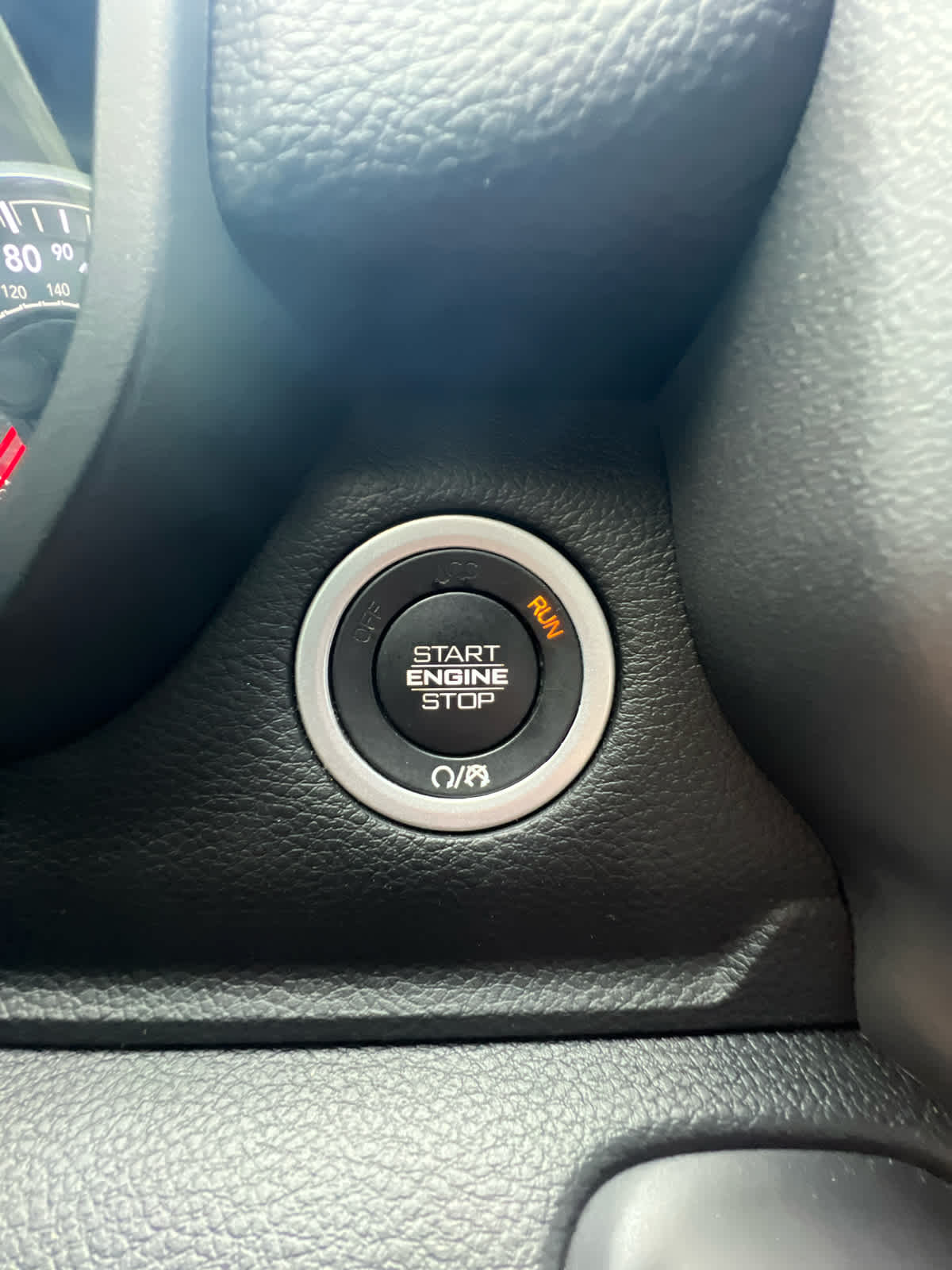 2020 RAM 1500 Lone Star 4x2 Crew Cab 57 Box