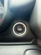 2020 RAM 1500 Lone Star 4x2 Crew Cab 57 Box