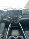 2020 RAM 1500 Lone Star 4x2 Crew Cab 57 Box