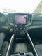 2020 RAM 1500 Lone Star 4x2 Crew Cab 57 Box